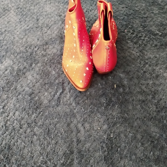 Sam edelman boots - Picture 2 of 3